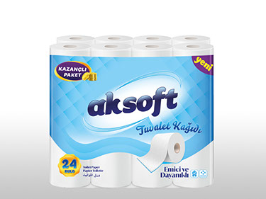 icten-cekmeli-jpg