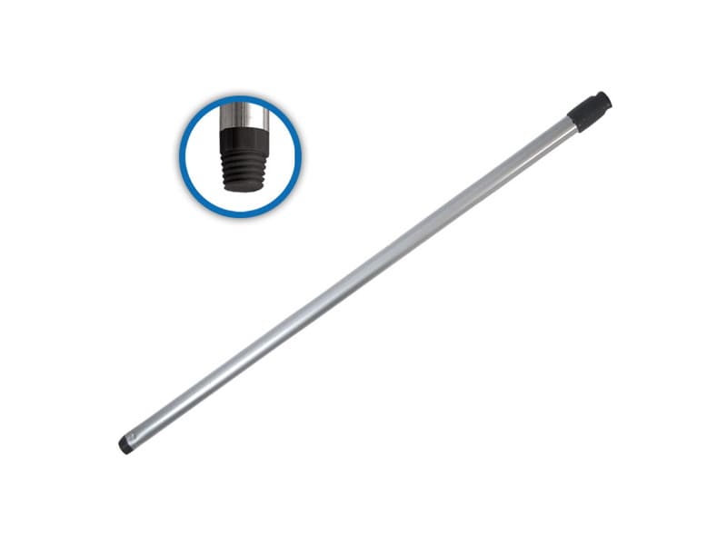 metalsap-jpg