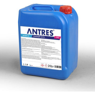 antres-ultra-jpg