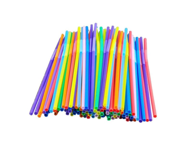 pipet-jpg