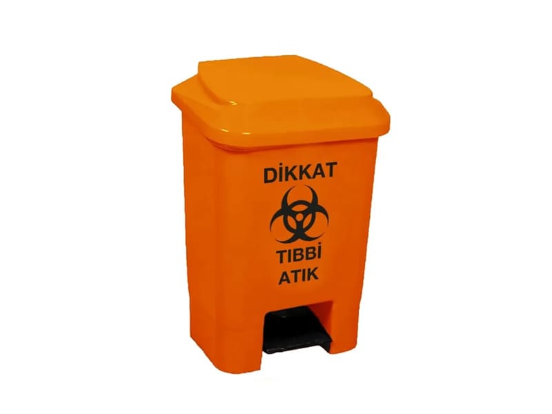 tibbiatik-jpg