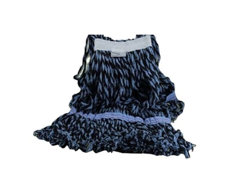 darislakmop-jpg