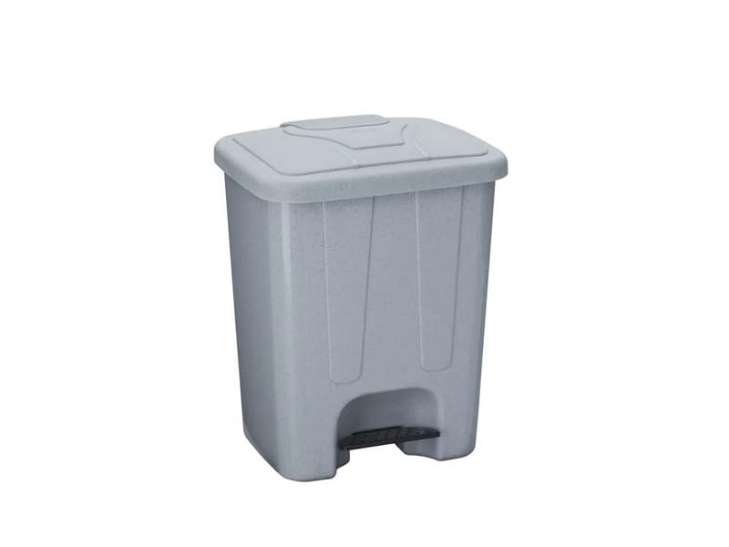 pedallicop-jpg
