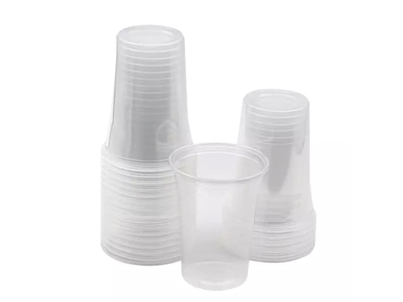 plastikbardak-jpg