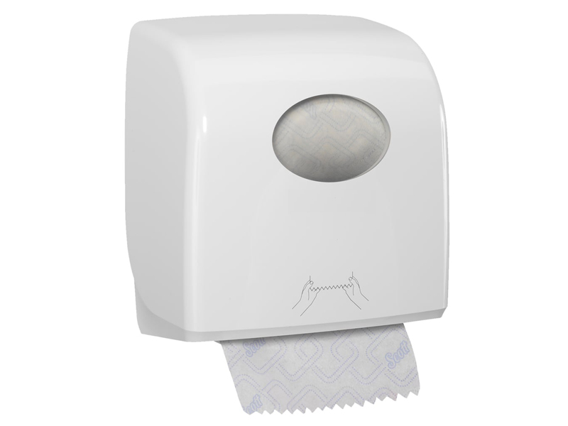 aparat-jpg